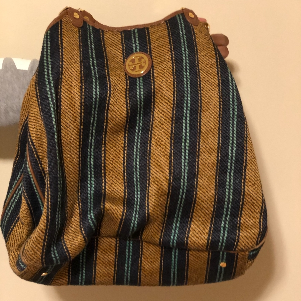 Tory Burch